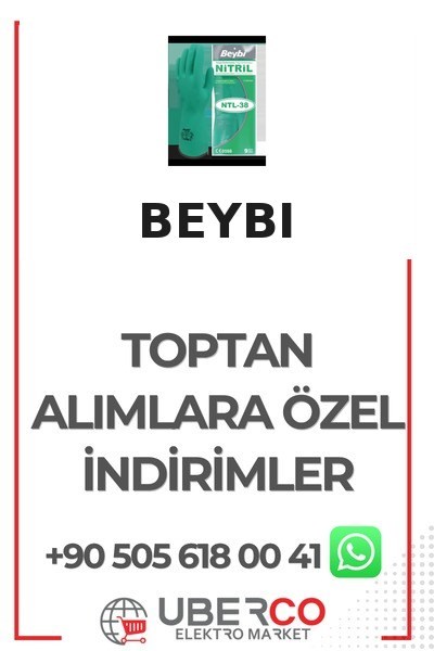 BSX23479 10-CTBeybi NTL38 Nitril İş Eldiveni Çift - NO: 10Beybi NTL38 Nitril İş Eldiveni Çift - NO: 10{ubercoelektromarket}