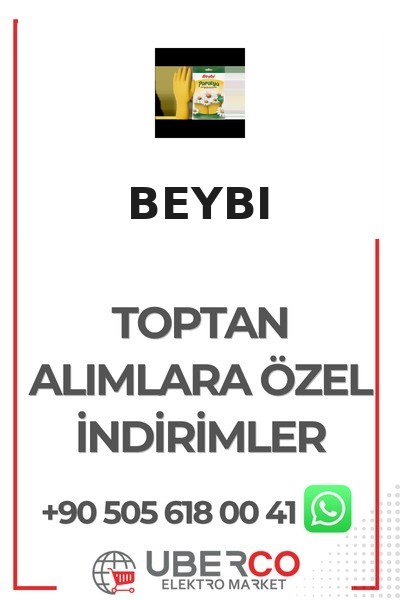 GJLRTW87 8-CTBeybi Papatya Temizlik Eldiveni Çift - NO: 8Beybi Papatya Temizlik Eldiveni Çift - NO: 8{ubercoelektromarket}
