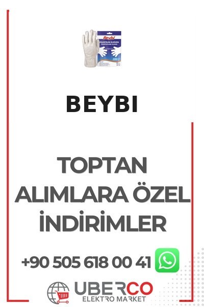 FGRWZ378Beybi PET (Polietilen) Eldiven - 100'lük PoşetBeybi PET (Polietilen) Eldiven - 100lük Poşet{ubercoelektromarket}