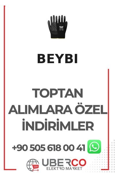D5LJBBN7X6 10-CTBeybi PFN110 Extra Polyester Örgü Üzeri ½ Köpük Nitril Kaplı Eldiven NO: 10 - ÇiftBeybi PFN110 Extra Polyester Örgü Üzeri ½ Köpük Nitril Kaplı{ubercoelektromarket}