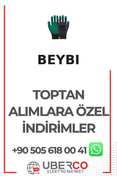 ABHQTVY3 10-CT-YSBeybi PL17 Flex Likralı İpten Örme Lateks Eldiven NO: 10 - Çift - YeşilBeybi PL17 Flex Likralı İpten Örme Lateks Eldiven NO: 10 - Çift{ubercoelektromarket}