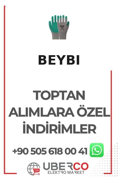 BFKNPWX6 9-CT-SYBeybi PL17 Legend Polyester Örme Lateks Eldiven NO: 9 - Çift - SiyahBeybi PL17 Legend Polyester Örme Lateks Eldiven NO: 9 - Çift{ubercoelektromarket}