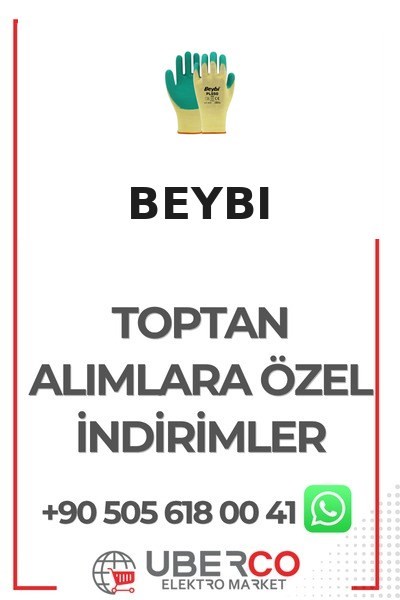 DEHKLZ35 11-CTBeybi PL550 Polyester Örme Lateks Eldiven NO: 11 - ÇiftBeybi PL550 Polyester Örme Lateks Eldiven NO: 11 - Çift{ubercoelektromarket}