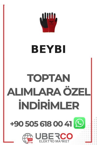 CHLR2368 10-CT-KR-SYBeybi PL9 Polyester Örme Lateks Eldiven NO: 10 - Çift - Kırmızı\SiyahBeybi PL9 Polyester Örme Lateks Eldiven NO: 10 - Çift{ubercoelektromarket}