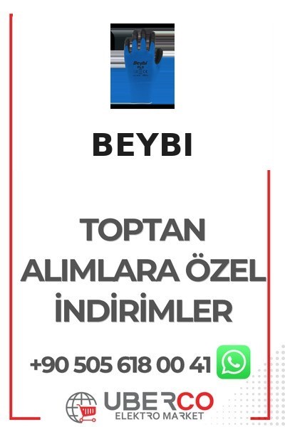 CHLR2368 9-CT-MV-SYBeybi PL9 Polyester Örme Lateks Eldiven NO: 9 - Çift - Mavi\SiyahBeybi PL9 Polyester Örme Lateks Eldiven NO: 9 - Çift - Mavi\Siyah{ubercoelektromarket}