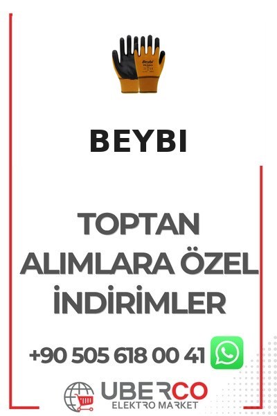 FGHV2578 10-CT-KRBeybi PN Zebra Polyester Örme Nitril Eldiven NO: 10 - Çift - KırmızıBeybi PN Zebra Polyester Örme Nitril Eldiven NO: 10 - Çift{ubercoelektromarket}
