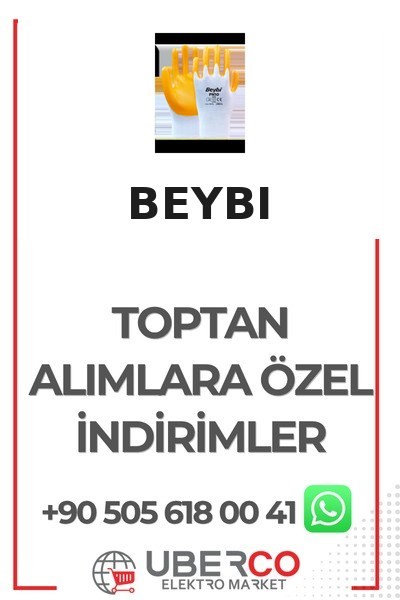 BMYZFKTWES 9-CT-BY-SRBeybi PN10 Polyester Örme Nitril Eldiven NO: 9 - Çift - Beyaz\SarıBeybi PN10 Polyester Örme Nitril Eldiven NO: 9 - Çift{ubercoelektromarket}