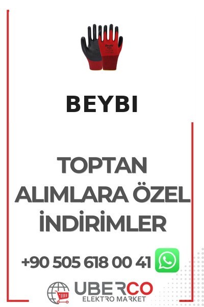 Q5MGLWA7L3 10-CT-KR-SYBeybi PN11 Polyester Örme Nitril Eldiven NO: 10 - Çift - Kırmızı\SiyahBeybi PN11 Polyester Örme Nitril Eldiven NO: 10 - Çift{ubercoelektromarket}
