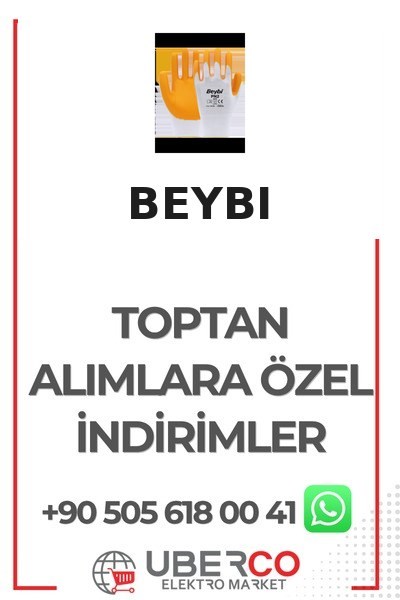 2859HL8PS2 10-KR-SY-12CIFTBeybi PN2 Polyester Örme Nitril Eldiven NO: 10 - 12 Çift - Kırmızı\SiyahBeybi PN2 Polyester Örme Nitril Eldiven NO: 10 - 12 Çift{ubercoelektromarket}