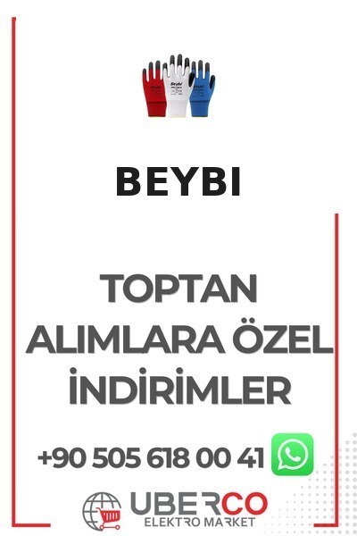 EHNVXY39XY. 10-CT-KR-SYBeybi PN3 Zebra Polyester Örme Nitril Eldiven Çift - NO: 10 - Kırmızı\SiyahBeybi PN3 Zebra Polyester Örme Nitril Eldiven Çift - NO: 10{ubercoelektromarket}