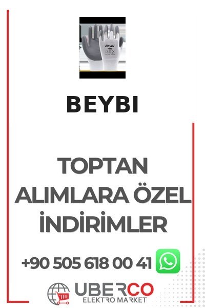 EHNVXY39 10-CT-KR-SYBeybi PN5 Polyester Örme Nitril Eldiven NO: 10 - Çift - Kırmızı\SiyahBeybi PN5 Polyester Örme Nitril Eldiven NO: 10 - Çift{ubercoelektromarket}
