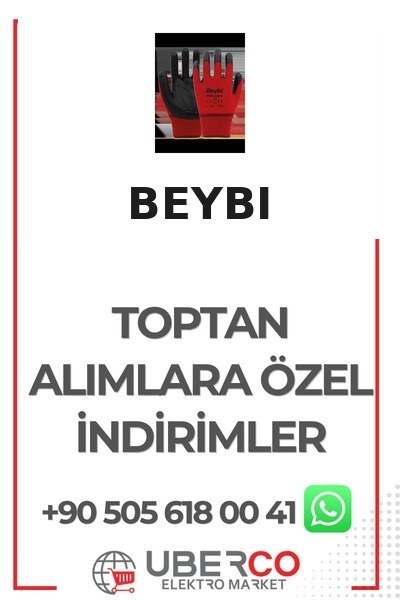 DEHPQVY9 7-CT-BY-SYBeybi PN5 Zebra Polyester Örme Nitril Eldiven Çift - NO: 7 - Beyaz\SiyahBeybi PN5 Zebra Polyester Örme Nitril Eldiven Çift - NO: 7{ubercoelektromarket}