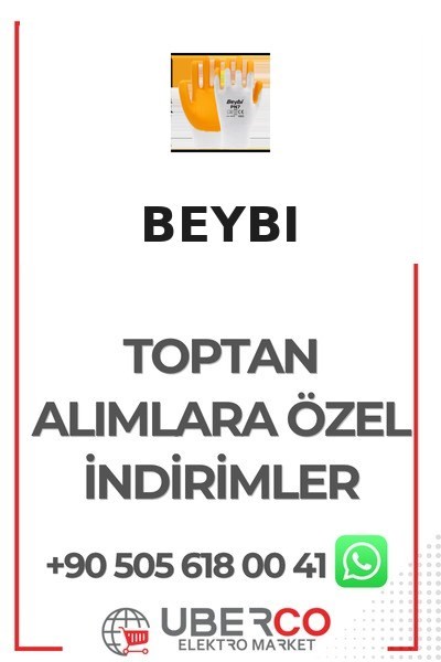 DEFKMPW8 10-CT-SY-SYBeybi PN7 Polyester Örme Nitril Eldiven NO: 10 - Çift - Siyah\SiyahBeybi PN7 Polyester Örme Nitril Eldiven NO: 10 - Çift{ubercoelektromarket}