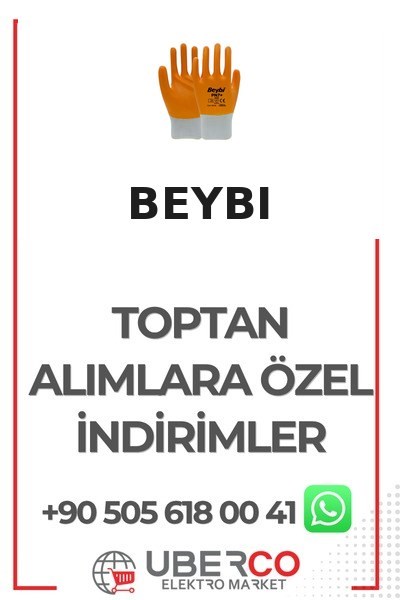 XRQURX6AX9 10-CTBeybi PN7+ Polyester Örme Nitril Eldiven NO: 10 - ÇiftBeybi PN7+ Polyester Örme Nitril Eldiven NO: 10 - Çift{ubercoelektromarket}