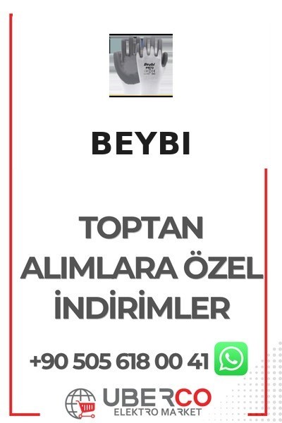 HJTUX346 8-CT-BY-GRBeybi PN72 Polyester Örme Nitril Eldiven NO: 8 - Çift - Beyaz\GriBeybi PN72 Polyester Örme Nitril Eldiven NO: 8 - Çift - Beyaz\Gri{ubercoelektromarket}