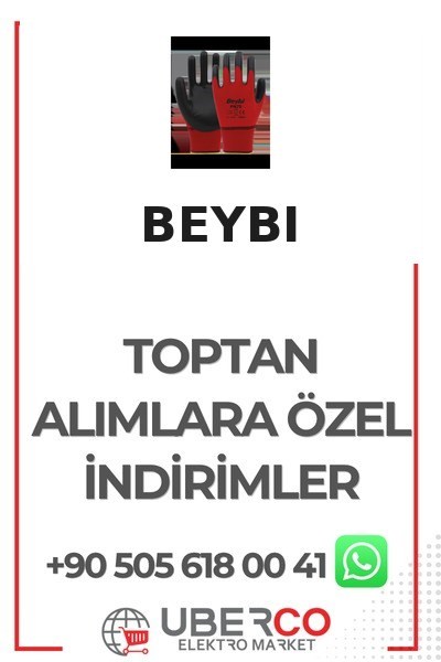 KMNPRYZ8 10-CT-KRBeybi PN75 Polyester Örme Nitril Eldiven NO: 10 - Kırmızı - ÇiftBeybi PN75 Polyester Örme Nitril Eldiven NO: 10 - Kırmızı - Çift{ubercoelektromarket}