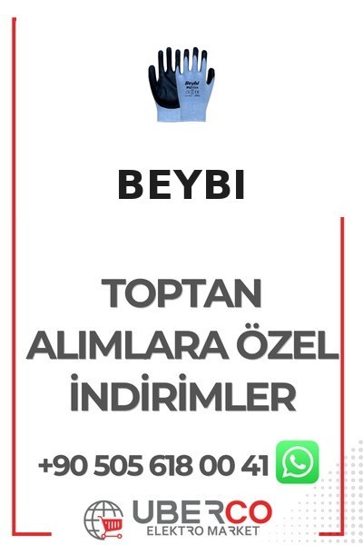 PJDPB1Z7QR 9-CTBeybi PU Cotton  Poliüretan Kaplı Pamuk Örme Eldiven NO: 9 - ÇiftBeybi PU Cotton Poliüretan Kaplı Pamuk Örme Eldiven NO: 9 - Çift{ubercoelektromarket}
