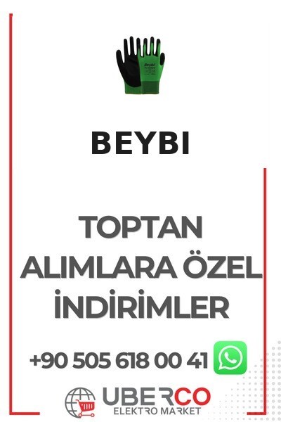 CEHR2456 9-CT-YS-SYBeybi Pu Green Poliüretan Kaplı Polyester Örme Eldiven Yeşil/Siyah - NO: 9 - ÇiftBeybi Pu Green Poliüretan Kaplı Polyester Örme Eldiven{ubercoelektromarket}