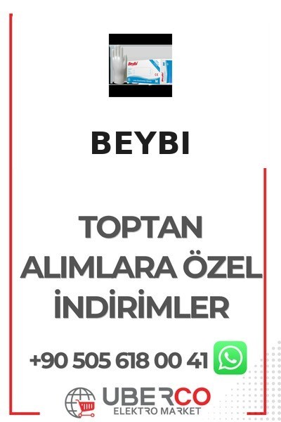 ADEHKQY5 KT-XSBeybi Pudralı Lateks Muayene Eldiveni - 100'lük Kutu XS - KutuBeybi Pudralı Lateks Muayene Eldiveni - 100lük Kutu XS - Kutu{ubercoelektromarket}