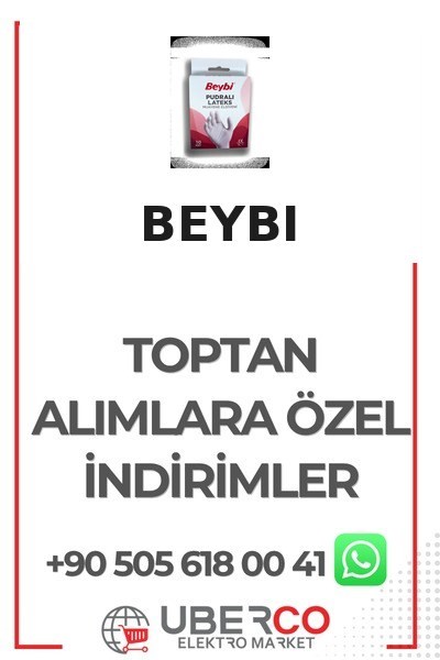 FZN9JJ6WNGBeybi Pudralı Lateks Muayene Eldiveni 10'luk KutuBeybi Pudralı Lateks Muayene Eldiveni 10luk Kutu{ubercoelektromarket}