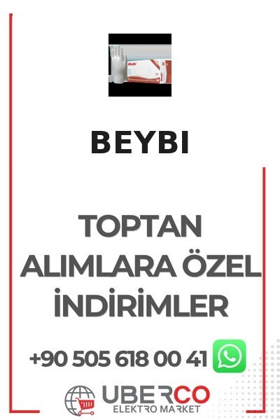 FLNTXYZ9 XL-KTBeybi Pudrasız Lateks Muayene Eldiveni - 100'lük Kutu XL - KutuBeybi Pudrasız Lateks Muayene Eldiveni - 100lük Kutu XL - Kutu{ubercoelektromarket}