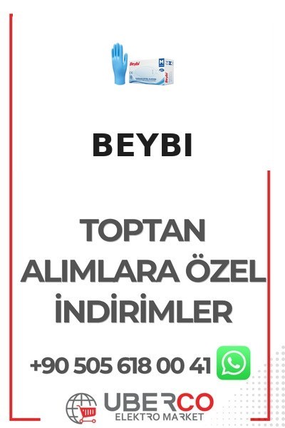 DJQYZ234 M-KTBeybi Pudrasız Mavi Nitril Eldiven - 100'lük Kutu M - KutuBeybi Pudrasız Mavi Nitril Eldiven - 100lük Kutu M - Kutu{ubercoelektromarket}