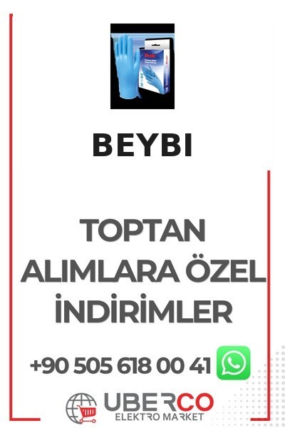 NWVE4UAQELBeybi Pudrasız Mavi Nitril Muayene Eldiveni 10'luk KutuBeybi Pudrasız Mavi Nitril Muayene Eldiveni 10luk Kutu{ubercoelektromarket}