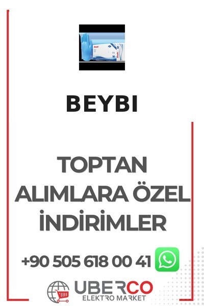 BGQSU257 XL-KTBeybi Pudrasız Mavi Nitril Muayene Eldiveni - 100'lük Kutu Kutu - XLBeybi Pudrasız Mavi Nitril Muayene Eldiveni - 100lük Kutu Kutu{ubercoelektromarket}
