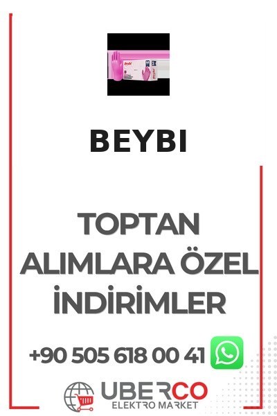 FCLE6PFDRTYF S-KTBeybi Pudrasız Pembe Nitril Eldiven - 100'lük Kutu S - KutuBeybi Pudrasız Pembe Nitril Eldiven - 100lük Kutu S - Kutu{ubercoelektromarket}