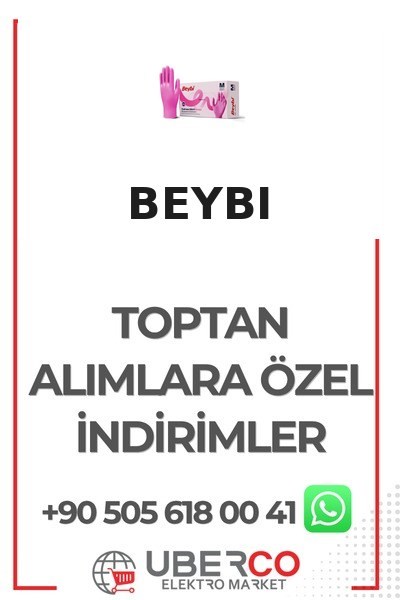 FCLE6PFDEW M-KTBeybi Pudrasız Pembe Nitril Muayene Eldiveni - 100'lük Kutu M - KutuBeybi Pudrasız Pembe Nitril Muayene Eldiveni - 100lük Kutu M{ubercoelektromarket}