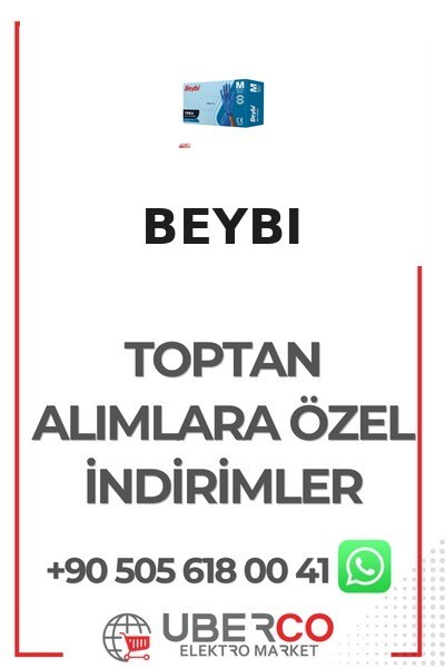 LH38ZMBZPW S-KTBeybi TPEX Eldiven Mavi - 100'lük Kutu S - KutuBeybi TPEX Eldiven Mavi - 100lük Kutu S - Kutu{ubercoelektromarket}