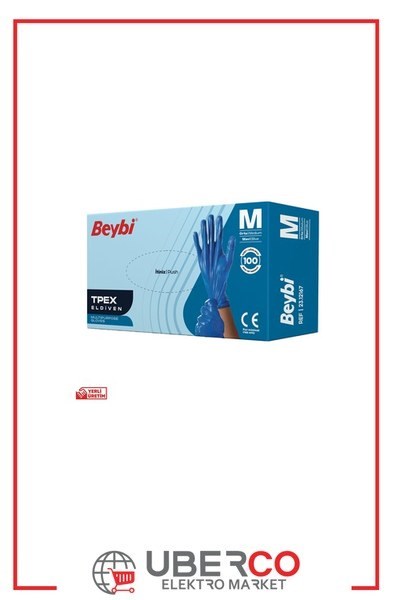 LH38ZMBZPW S-KTBeybi TPEX Eldiven Mavi - 100'lük Kutu S - KutuBeybi TPEX Eldiven Mavi - 100lük Kutu S - Kutu{ubercoelektromarket}