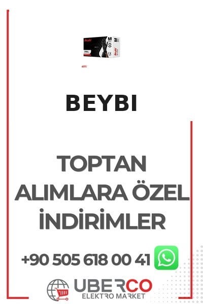 2WHETJE6Q8 M-KTBeybi TPEX Eldiven Siyah - 100'lük Kutu Kutu - MBeybi TPEX Eldiven Siyah - 100lük Kutu Kutu - M{ubercoelektromarket}