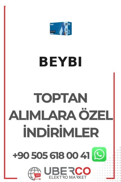 MHGVZS94UW L-KTBeybi TPEX Extra Eldiven Mavi - 100'lük Kutu L - KutuBeybi TPEX Extra Eldiven Mavi - 100lük Kutu L - Kutu{ubercoelektromarket}