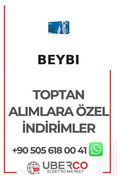 MHGVZS94UW S-KTBeybi TPEX Extra Eldiven Mavi - 100'lük Kutu S - KutuBeybi TPEX Extra Eldiven Mavi - 100lük Kutu S - Kutu{ubercoelektromarket}