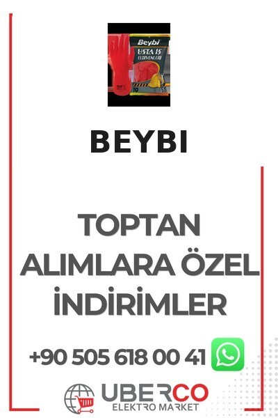 GHNQX468 10-CTBeybi Usta İş Lateks Eldiven Çift - NO: 10Beybi Usta İş Lateks Eldiven Çift - NO: 10{ubercoelektromarket}