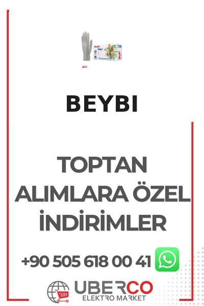ADEPTZ37 L-KTBeybi Vinil Pudrasız Muayene Eldiveni 100'lük Kutu L - KutuBeybi Vinil Pudrasız Muayene Eldiveni 100lük Kutu L - Kutu{ubercoelektromarket}