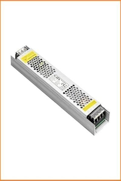 bf48f293-9f96-49d1-96e5-eb1937b89993-63c-47.jpg