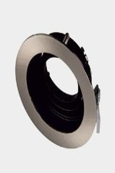 c1044de1-ee76-401e-bcd5-004ab10fc11e-6e-c6c.jpg