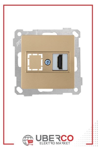 2100 457 0101Candela Mek+Tuş 1*Hdmı Priz - BeyazCandela Mek+Tuş 1*Hdmı Priz - Beyaz | MUTLUSAN{ubercoelektromarket}