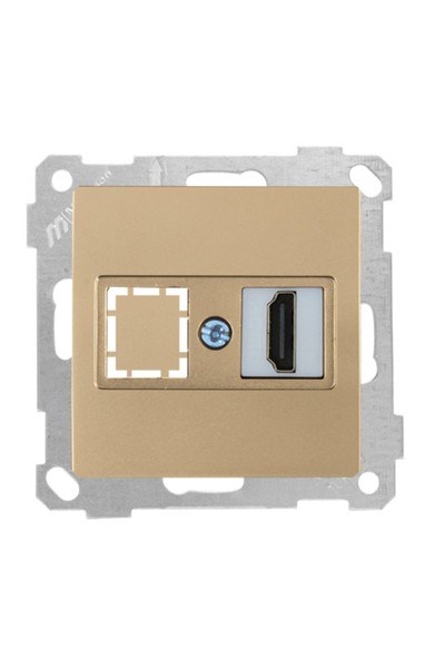 2100 457 0101Candela Mek+Tuş 1*Hdmı Priz - BeyazCandela Mek+Tuş 1*Hdmı Priz - Beyaz | MUTLUSAN{ubercoelektromarket}
