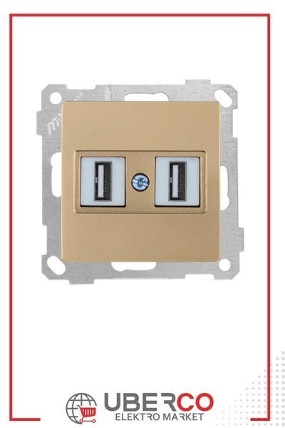2100 456 0101Candela Mek+Tuş 2*USB Priz - BeyazCandela Mek+Tuş 2*USB Priz - Beyaz | MUTLUSAN{ubercoelektromarket}