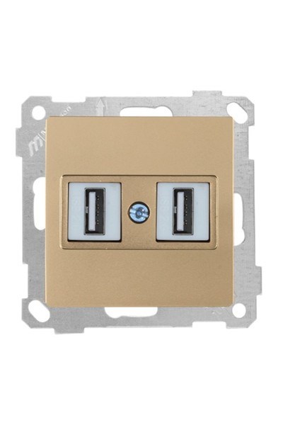 2100 456 0101Candela Mek+Tuş 2*USB Priz - BeyazCandela Mek+Tuş 2*USB Priz - Beyaz | MUTLUSAN{ubercoelektromarket}