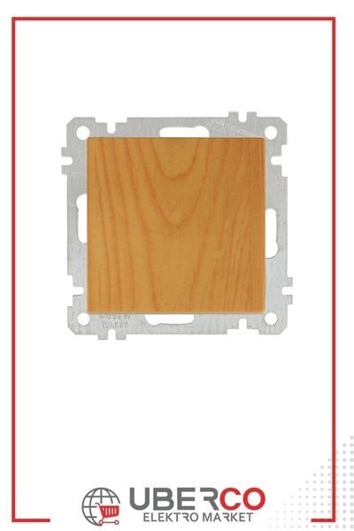 2100 401 0258Candela Mek+Tuş Anahtar (Vidalı) - MeşeCandela Mek+Tuş Anahtar (Vidalı) - Meşe | MUTLUSAN{ubercoelektromarket}