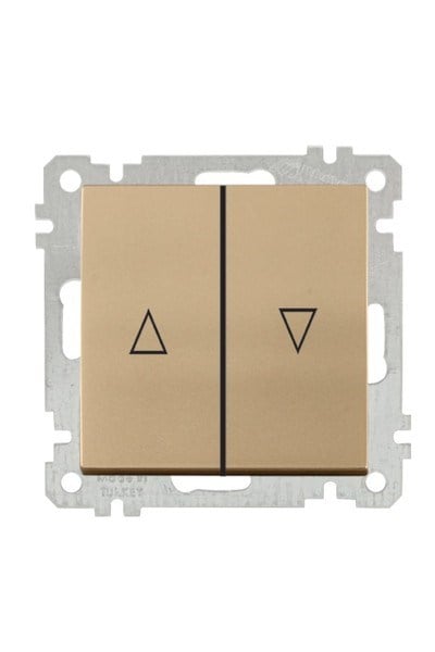 2100 407 0280Candela Mek+Tuş Çağırma (Vidalı) - Antik AltınCandela Mek+Tuş Çağırma (Vidalı) - Antik Altın | MUTLUSAN{ubercoelektromarket}