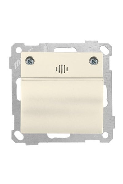 2100 452 0102Candela Mek+Tuş Energy Saver Gecikmeli Işıklı - KremCandela Mek+Tuş Energy Saver Gecikmeli Işıklı - Krem |{ubercoelektromarket}