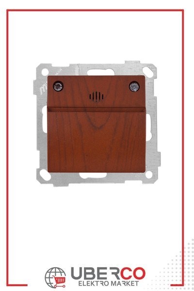 2100 452 0156Candela Mek+Tuş Energy Saver Gecikmeli Işıklı - KirazCandela Mek+Tuş Energy Saver Gecikmeli Işıklı - Kiraz |{ubercoelektromarket}