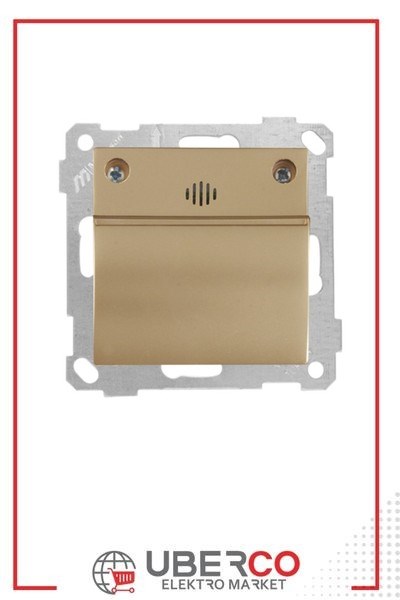 2100 452 0101Candela Mek+Tuş Energy Saver Gecikmeli Işıklı - BeyazCandela Mek+Tuş Energy Saver Gecikmeli Işıklı - Beyaz |{ubercoelektromarket}