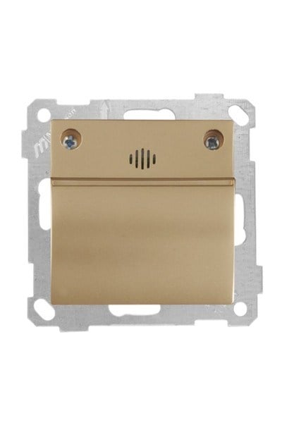 2100 450 0101Candela Mek+Tuş Energy Saver Gecikmesiz Işıklı - BeyazCandela Mek+Tuş Energy Saver Gecikmesiz Işıklı - Beyaz |{ubercoelektromarket}
