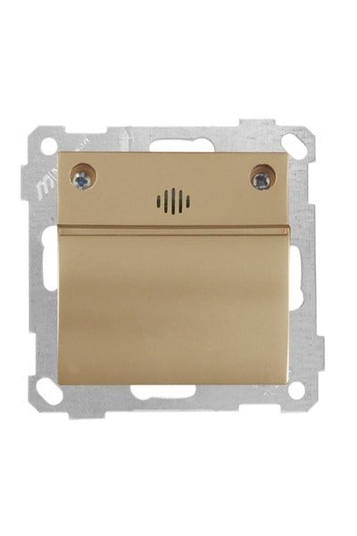 2100 450 0180Candela Mek+Tuş Energy Saver Gecikmesiz Işıklı - Antik AltınCandela Mek+Tuş Energy Saver Gecikmesiz Işıklı - Antik Altın{ubercoelektromarket}